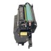 Toner laser color HP CF452A Galben (XXL), 10.500 pagini Toner laser color HP CF452A Galben (XXL), 10.500 pagini