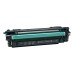 Toner laser color HP CF452A Galben (XXL), 10.500 pagini Toner laser color HP CF452A Galben (XXL), 10.500 pagini