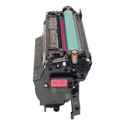 Toner laser color HP CF453A Magenta (XXL), 10.500 pagini Toner laser color HP CF453A Magenta (XXL), 10.500 pagini