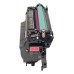Toner laser color HP CF453A Magenta (XXL), 10.500 pagini Toner laser color HP CF453A Magenta (XXL), 10.500 pagini