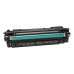 Toner laser color HP CF453A Magenta (XXL), 10.500 pagini Toner laser color HP CF453A Magenta (XXL), 10.500 pagini