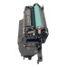 Toner laser HP CF450A Negru (XXL), 12.500 pagini