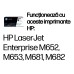Toner laser HP CF450A Negru (XXL), 12.500 pagini