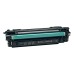 Toner laser HP CF450A Negru (XXL), 12.500 pagini