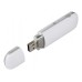 Placa de retea D-Link Wireless (3.5G) 21.6 Mbps, USB