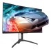 Monitor AOC AG322QC4 31.5 inch, 2560 x 1440 px, VA, 144 Hz, Curbat, Gaming
