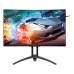 Monitor AOC AG322QC4 31.5 inch, 2560 x 1440 px, VA, 144 Hz, Curbat, Gaming