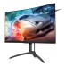 Monitor AOC AG322QC4 31.5 inch, 2560 x 1440 px, VA, 144 Hz, Curbat, Gaming