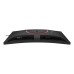 Monitor AOC AG273QCG 27 inch, 2560 x 1440 px, TN, 165 Hz, Curbat, Gaming