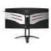 Monitor AOC AG352UCG6 35 inch, 3440 x 1440 px, VA, 120 Hz, Curbat, Gaming