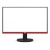 Monitor AOC G2490VX 23.8 inch, 1920 x 1080 px, VA, 144 Hz, Gaming