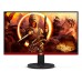 Monitor AOC G2490VX 23.8 inch, 1920 x 1080 px, VA, 144 Hz, Gaming