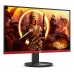 Monitor AOC G2490VX 23.8 inch, 1920 x 1080 px, VA, 144 Hz, Gaming