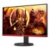 Monitor AOC G2490VX 23.8 inch, 1920 x 1080 px, VA, 144 Hz, Gaming