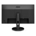 Monitor AOC G2490VX 23.8 inch, 1920 x 1080 px, VA, 144 Hz, Gaming