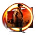 Monitor AOC C32G1 31.5 inch, 1920 x 1080 px, VA, 144 Hz, Curbat, Gaming