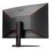 Monitor AOC C32G1 31.5 inch, 1920 x 1080 px, VA, 144 Hz, Curbat, Gaming