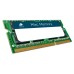 Memorie RAM laptop Corsair Mac Memory 8GB (2x4GB) DDR3 1066MHz CL7, SO-DIMM Memorie RAM laptop Corsair Mac Memory 8GB (2x4GB) DDR3 1066MHz CL7, SO-DIMM