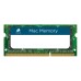 Memorie RAM laptop Corsair Mac Memory 8GB (2x4GB) DDR3 1066MHz CL7, SO-DIMM