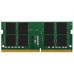 Memorie RAM laptop Kingston ValueRAM 16GB DDR4 2666MHz, SO-DIMM Memorie RAM laptop Kingston ValueRAM 16GB DDR4 2666MHz, SO-DIMM