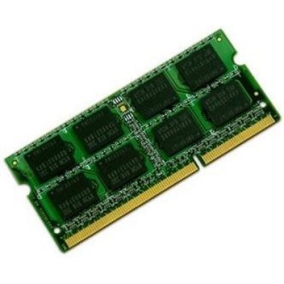 Memorie RAM laptop Kingston ValueRAM 8GB DDR3 1333MHz, SO-DIMM