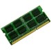 Memorie RAM laptop Kingston ValueRAM 8GB DDR3 1333MHz, SO-DIMM