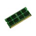 Memorie RAM laptop Kingston ValueRAM 8GB DDR3 1333MHz, SO-DIMM Memorie RAM laptop Kingston ValueRAM 8GB DDR3 1333MHz, SO-DIMM