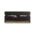 Memorie RAM laptop Kingston HyperX Impact 16GB (2x8GB) DDR3 1600MHz, SO-DIMM Memorie RAM laptop Kingston HyperX Impact 16GB (2x8GB) DDR3 1600MHz, SO-DIMM