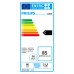 Monitor Philips Ultra Wide-Color Monitor LCD curbat cu Ultra Wide-Color 328E9FJAB/00 31.5 inch, 2560 x 1440 px, VA, 75 Hz, Curbat Monitor Philips Ultra Wide-Color Monitor LCD curbat cu Ultra Wide-Color 328E9FJAB/00 31.5 inch, 2560 x 1440 px, VA, 75 Hz, Curbat