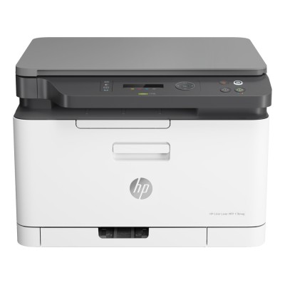 Multifunctionala HP 178nw A4 color laser, MFP Print/Scan/Copy, Wi-Fi + Ethernet, Duplex manual Multifunctionala HP 178nw A4 color laser, MFP Print/Scan/Copy, Wi-Fi + Ethernet, Duplex manual