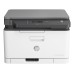 Multifunctionala HP 178nw A4 color laser, MFP Print/Scan/Copy, Wi-Fi + Ethernet, Duplex manual Multifunctionala HP 178nw A4 color laser, MFP Print/Scan/Copy, Wi-Fi + Ethernet, Duplex manual