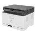 Multifunctionala HP 178nw A4 color laser, MFP Print/Scan/Copy, Wi-Fi + Ethernet, Duplex manual Multifunctionala HP 178nw A4 color laser, MFP Print/Scan/Copy, Wi-Fi + Ethernet, Duplex manual