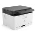 Multifunctionala HP 178nw A4 color laser, MFP Print/Scan/Copy, Wi-Fi + Ethernet, Duplex manual Multifunctionala HP 178nw A4 color laser, MFP Print/Scan/Copy, Wi-Fi + Ethernet, Duplex manual