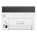 Multifunctionala HP 178nw A4 color laser, MFP Print/Scan/Copy, Wi-Fi + Ethernet, Duplex manual Multifunctionala HP 178nw A4 color laser, MFP Print/Scan/Copy, Wi-Fi + Ethernet, Duplex manual