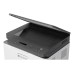 Multifunctionala HP 178nw A4 color laser, MFP Print/Scan/Copy, Wi-Fi + Ethernet, Duplex manual Multifunctionala HP 178nw A4 color laser, MFP Print/Scan/Copy, Wi-Fi + Ethernet, Duplex manual
