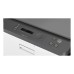 Multifunctionala HP 178nw A4 color laser, MFP Print/Scan/Copy, Wi-Fi + Ethernet, Duplex manual Multifunctionala HP 178nw A4 color laser, MFP Print/Scan/Copy, Wi-Fi + Ethernet, Duplex manual