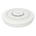 Access Point D-Link DWL-6610AP interior, Wi-Fi 5 Dual Band AC1200, PoE+