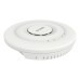 Access Point D-Link DWL-6610AP interior, Wi-Fi 5 Dual Band AC1200, PoE+
