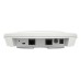 Access Point D-Link DWL-6610AP interior, Wi-Fi 5 Dual Band AC1200, PoE+