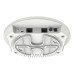 Access Point D-Link DWL-6610AP interior, Wi-Fi 5 Dual Band AC1200, PoE+
