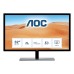 Monitor AOC Q3279VWFD8 32 inch, 2560 x 1440 px, IPS, 75 Hz, Gaming