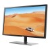 Monitor AOC Q3279VWFD8 32 inch, 2560 x 1440 px, IPS, 75 Hz, Gaming