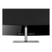 Monitor AOC Q3279VWFD8 32 inch, 2560 x 1440 px, IPS, 75 Hz, Gaming