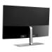 Monitor AOC Q3279VWFD8 32 inch, 2560 x 1440 px, IPS, 75 Hz, Gaming