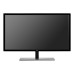 Monitor AOC Q3279VWFD8 32 inch, 2560 x 1440 px, IPS, 75 Hz, Gaming