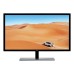 Monitor AOC Q3279VWFD8 32 inch, 2560 x 1440 px, IPS, 75 Hz, Gaming