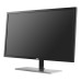 Monitor AOC Q3279VWFD8 32 inch, 2560 x 1440 px, IPS, 75 Hz, Gaming