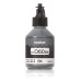 Cartus Cerneala Brother BTD60BK Negru 6500 pagini XXL