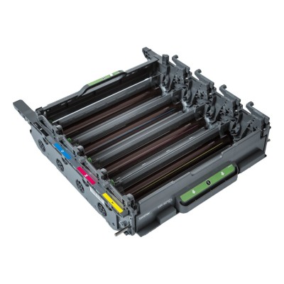 Unitate de imagine pentru imprimanta laser Brother DR-421CL, 30.000 pagini Unitate de imagine pentru imprimanta laser Brother DR-421CL, 30.000 pagini