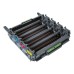 Unitate de imagine pentru imprimanta laser Brother DR-421CL, 30.000 pagini Unitate de imagine pentru imprimanta laser Brother DR-421CL, 30.000 pagini